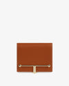 Picture of Melville Street Wallet