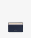 Picture of Cardholder