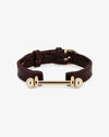 Picture of Music Bar Bracelet