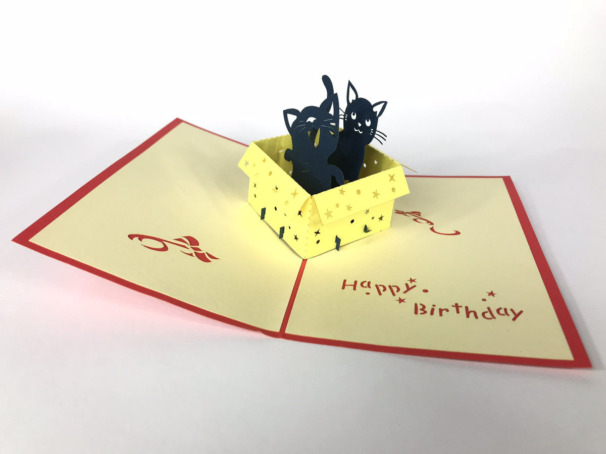 birthday-cat-pop-up-card-pop-up-cards-uk