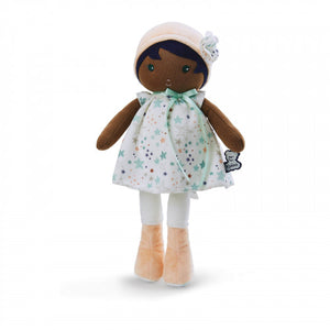 Manon - My First Doll by Kaloo
