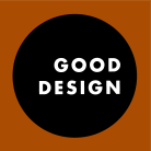 GoodDesign