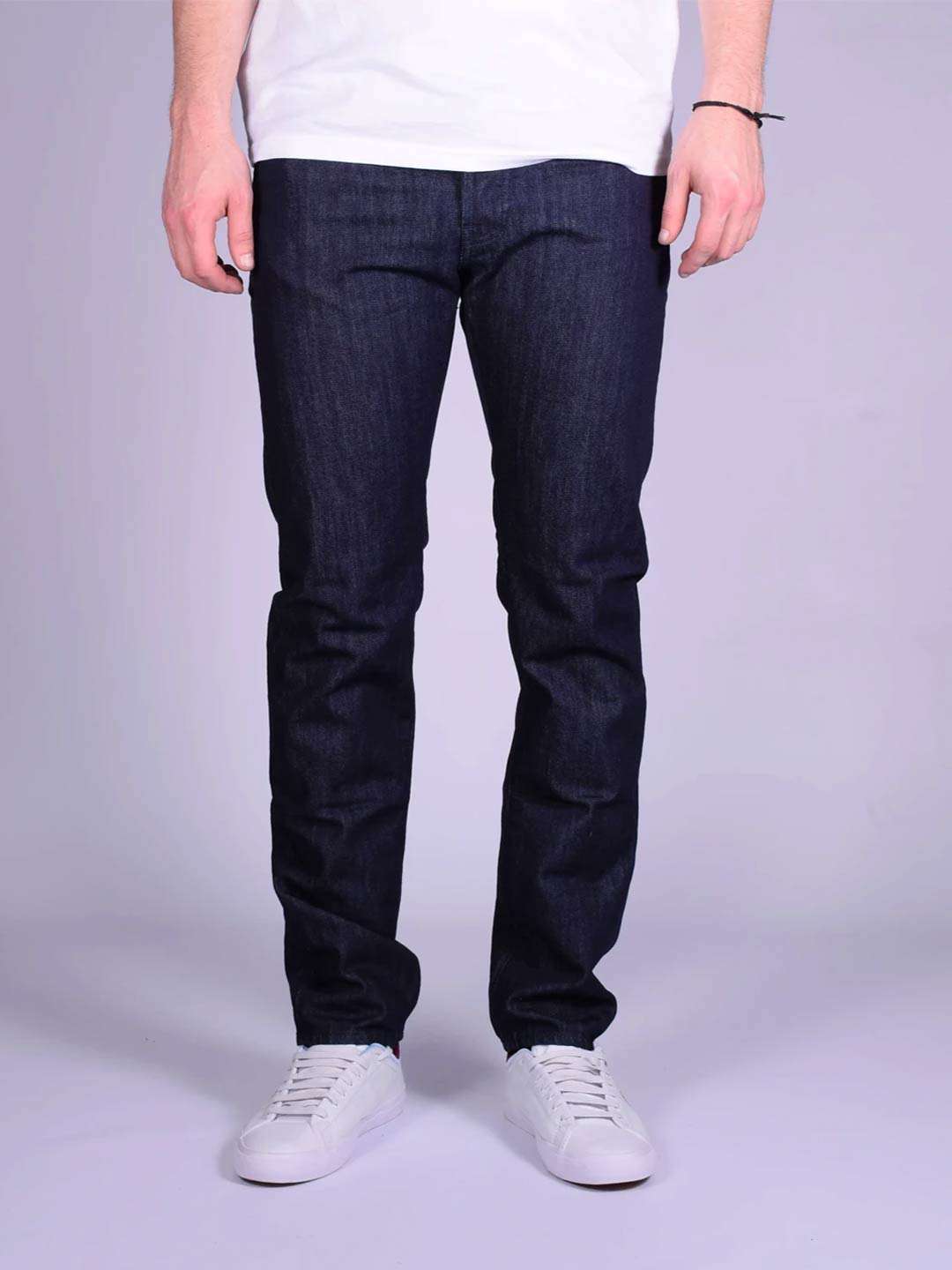 edwin ed 55 jeans sale