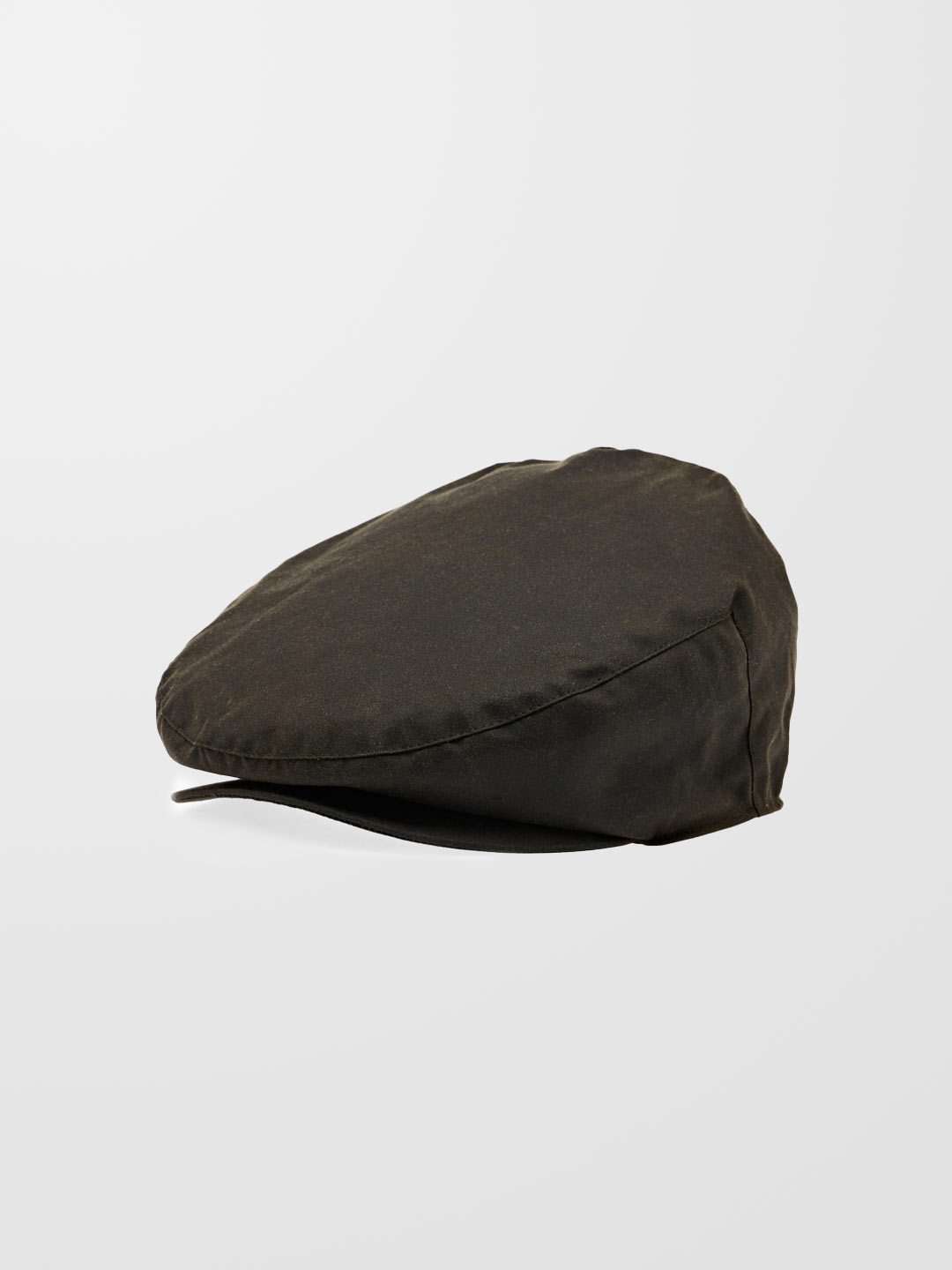 barbour cap sale