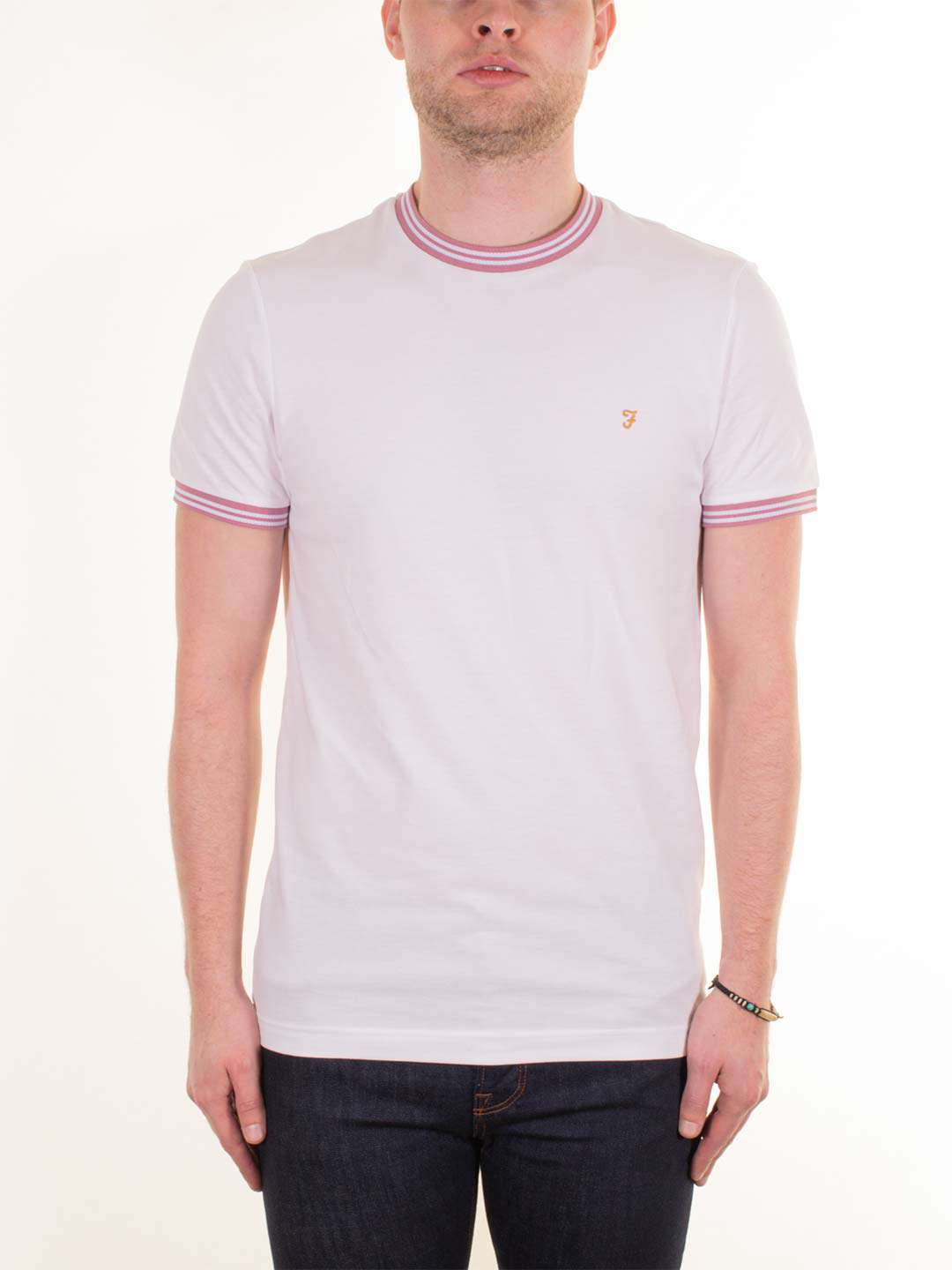 menswear t shirts