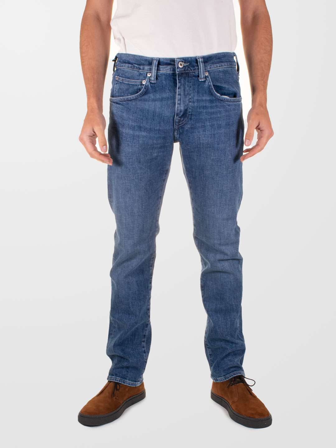 edwin ed 55 jeans sale