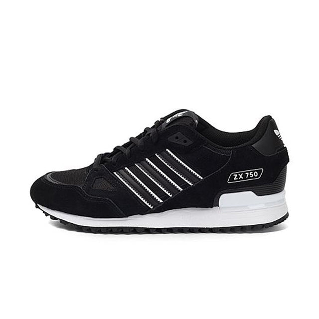 adidas zx flux intersport