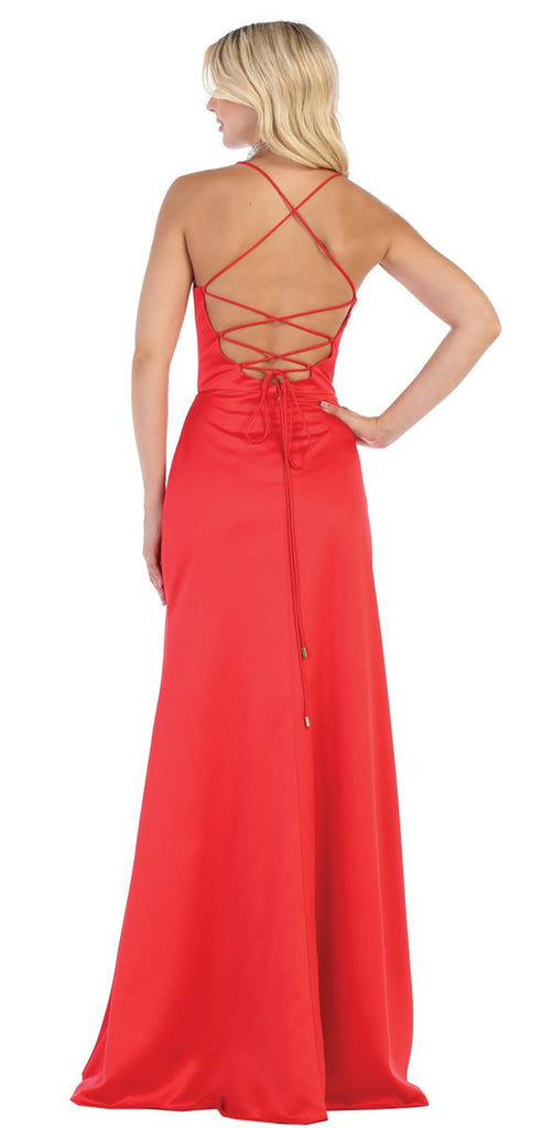 Debs Dresses Hire | Formal Party Dresses in Limerick, Dublin, Ireland