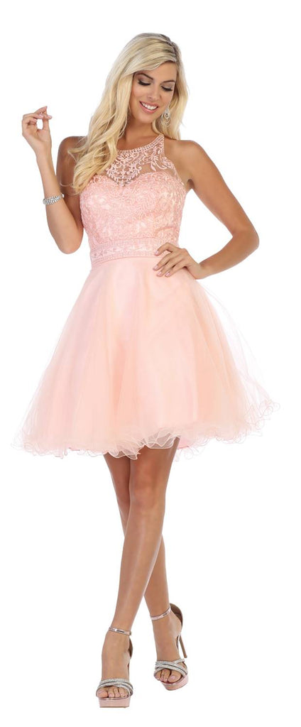 confirmation dresses