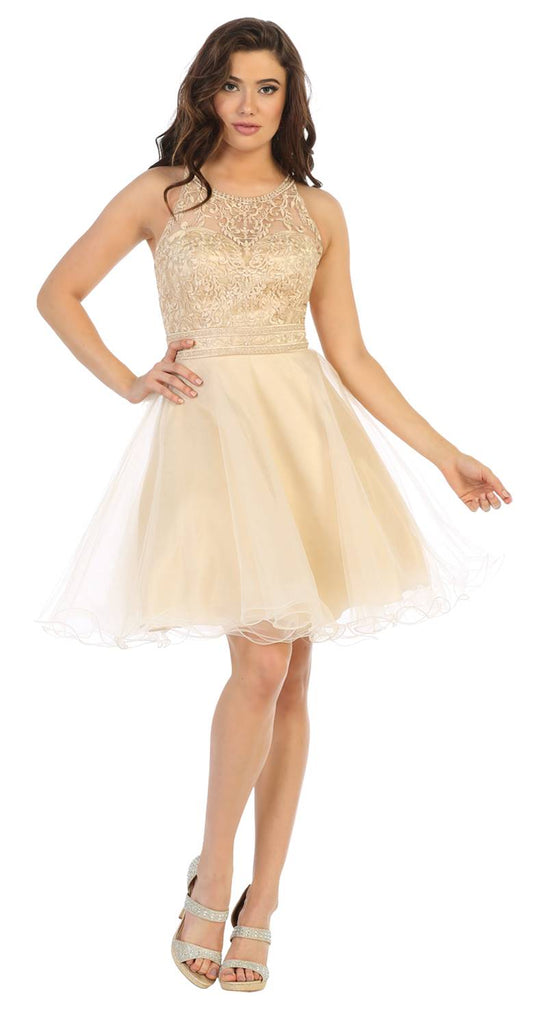 Debs Dresses Hire | Formal Party Dresses in Limerick, Dublin, Ireland