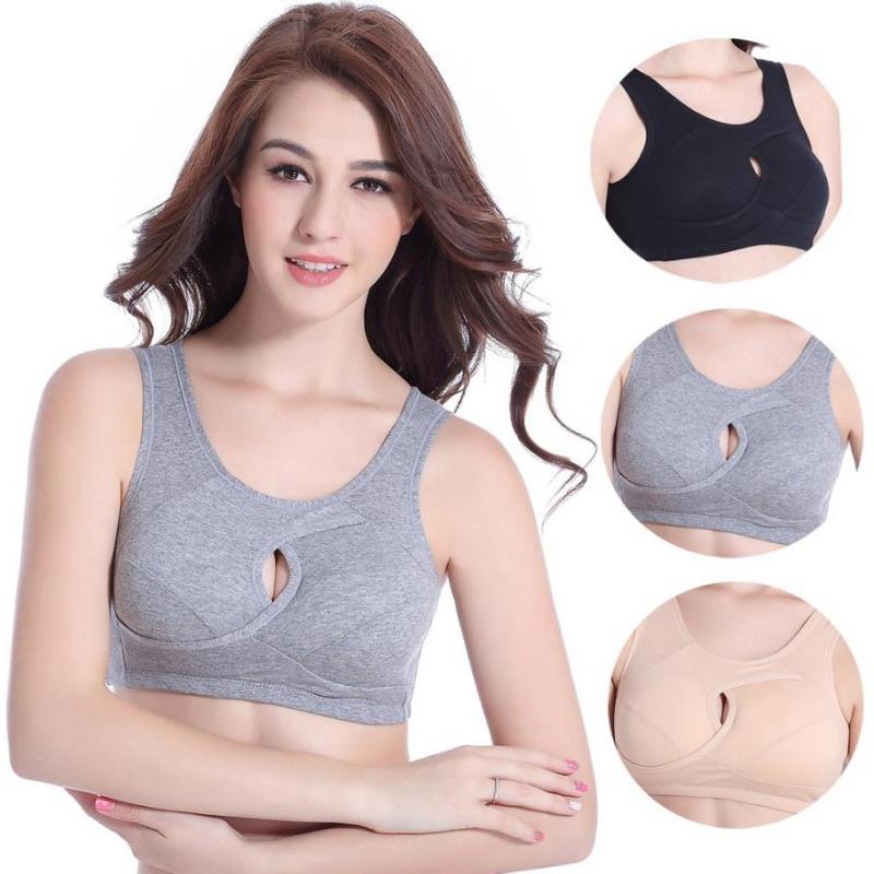 soutien gorge anti affaissement