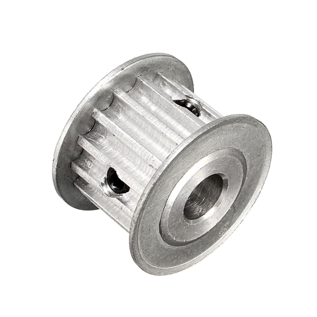 motor pulley