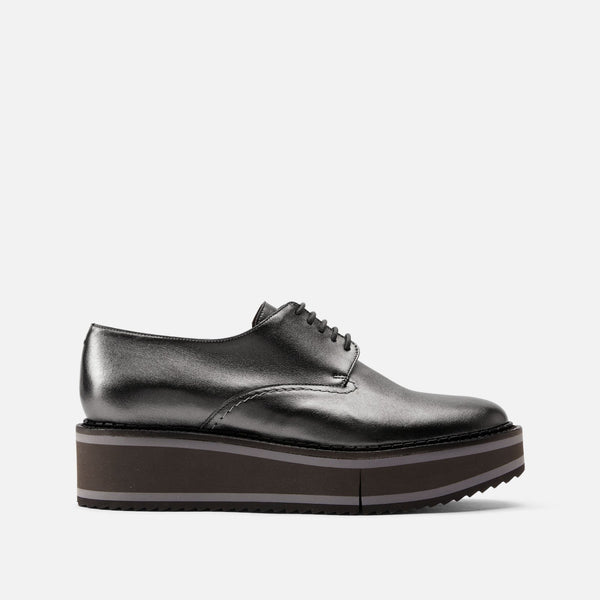 clergerie shoes online