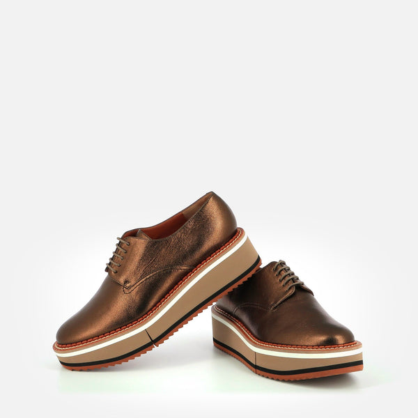 clergerie shoes online