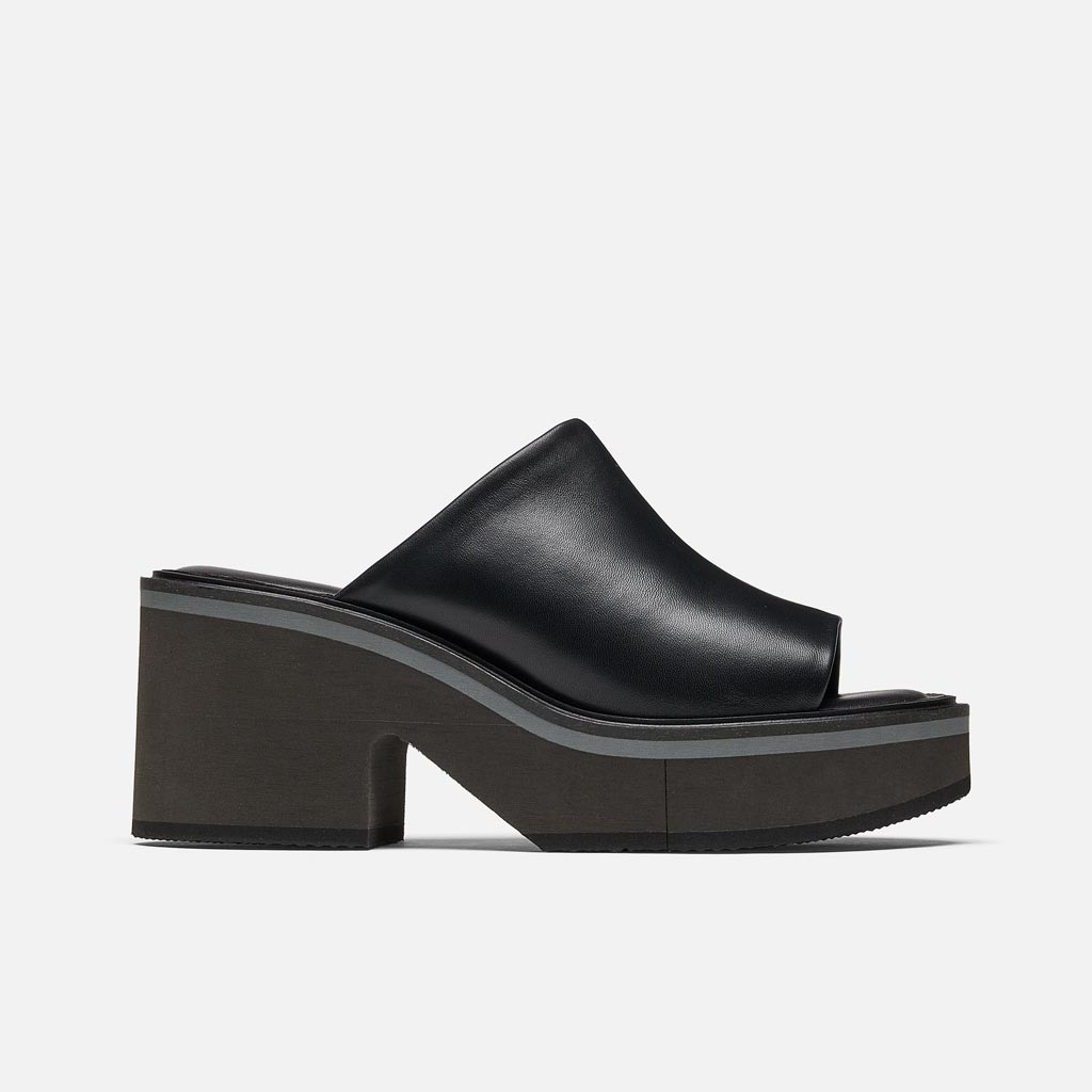 Nouvelle collection chaussure femme | Clergerie Paris