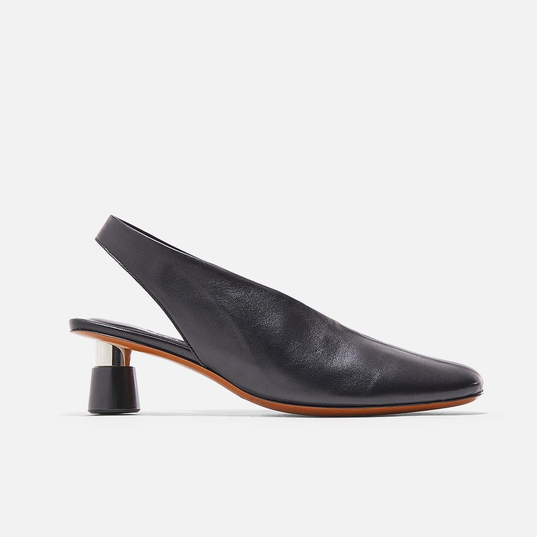 Nouvelle collection chaussure femme | Clergerie Paris
