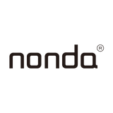 Nonda