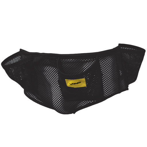 FINIS Mesh Gear Bag — AXTRO