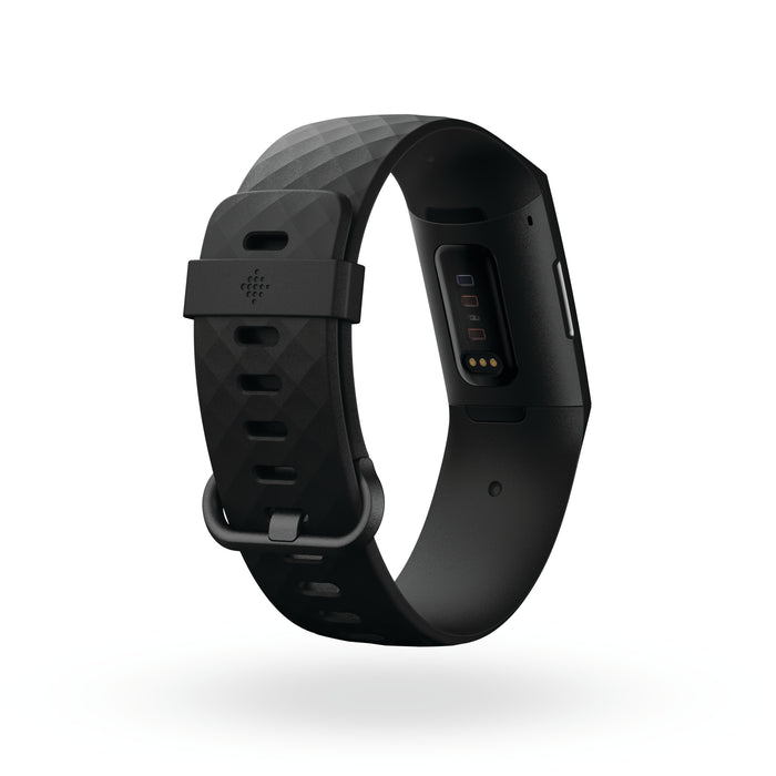 charge 4 fitbit pay