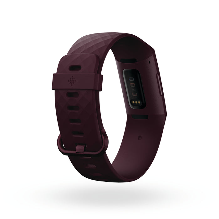 charge 4 fitbit pay