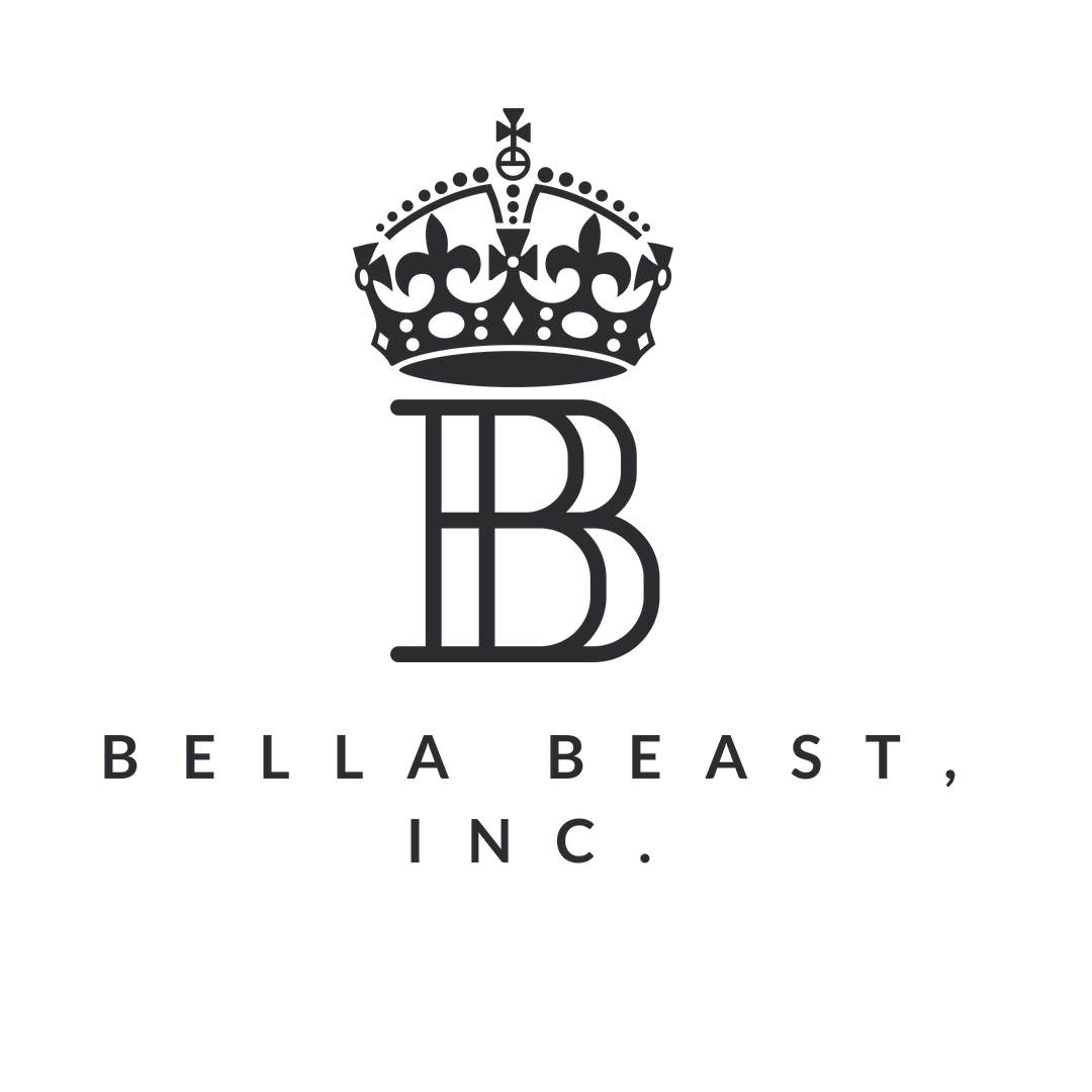 Bella Beast Fitness