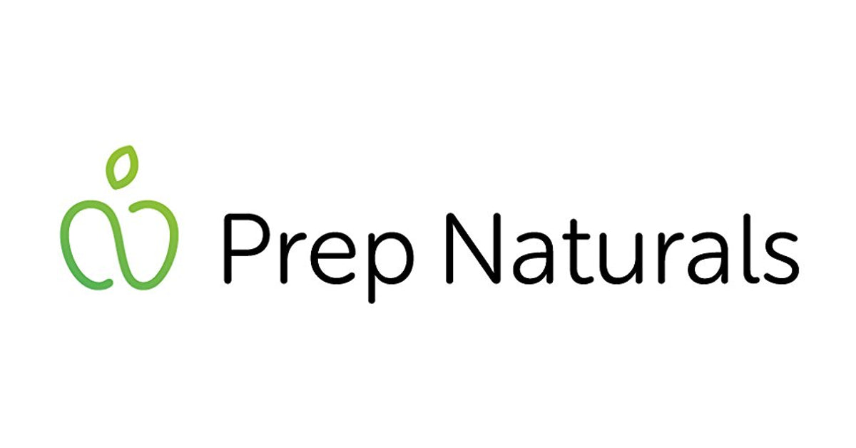 PrepNaturals