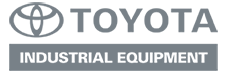 Toyota Industrial Equipment