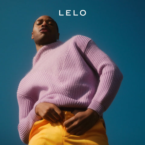 LELO