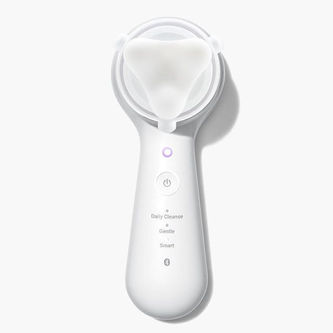 Clarisonic