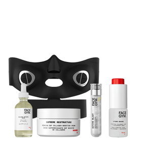 EMS (Electric Muscle Stimulation) Skincare Benefits – The CultFace