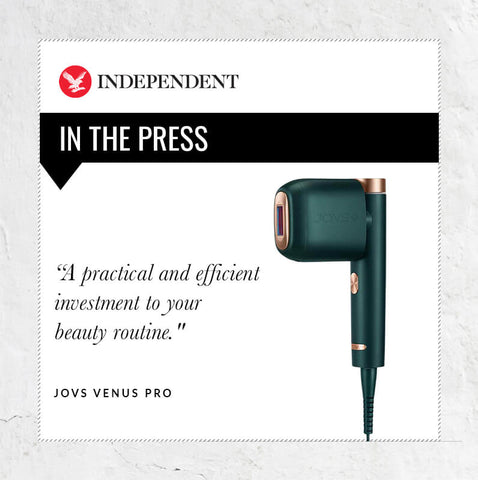 independent press