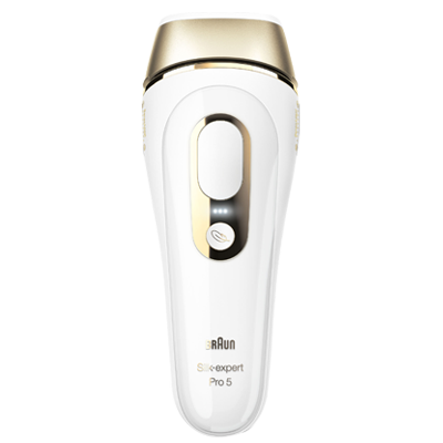 Braun, Hair Removal Devices