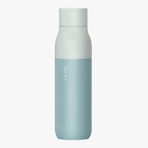 LARQ Self-Purifying Bottle