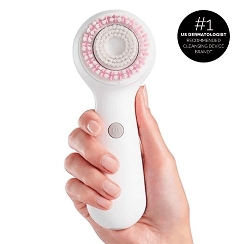 Clarisonic Mia Prima