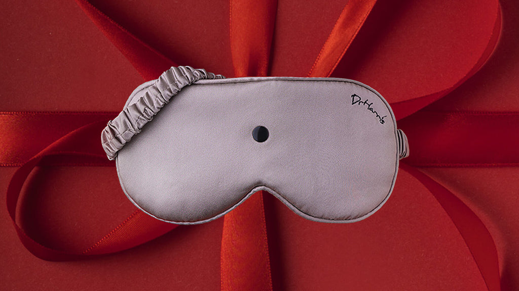 Dr Harris Anti-Wrinkle Sleep Mask