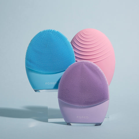 FOREO Luna3