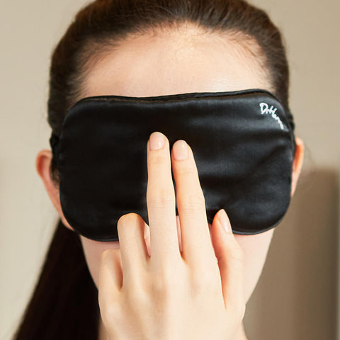 Dr. Harris Anti-Wrinkle Sleep Mask