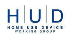 Home Use Device Working Group