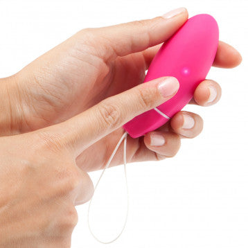 Kegel Exercises - A How-to Guide for Women