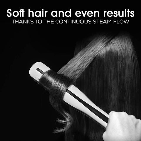 L'Oréal Professionnel Steampod 3.0