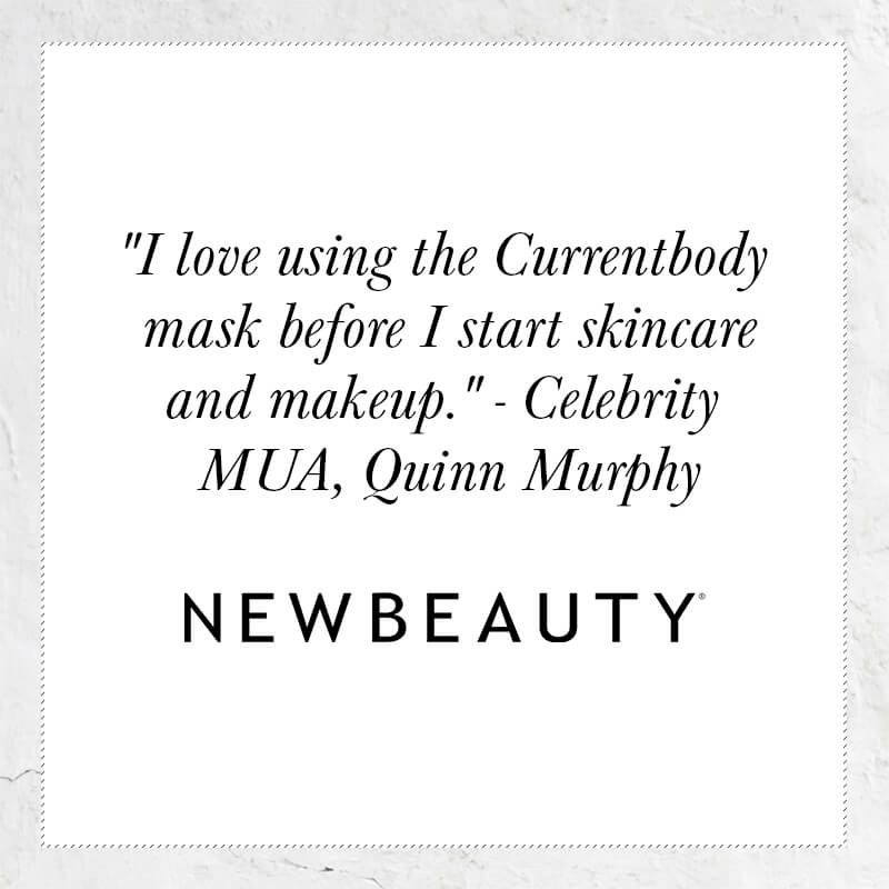 newbeauty press