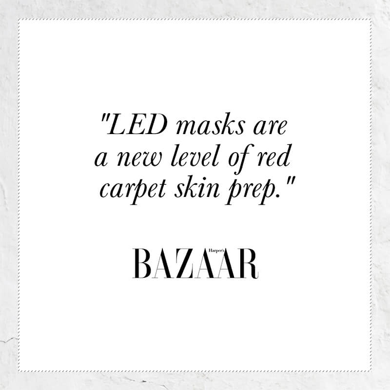 bazaar press