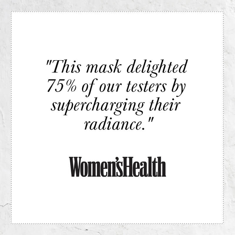 womens health press