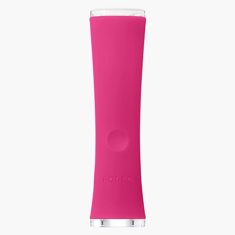 FOREO ESPADA Blue Light Acne Treatment Device