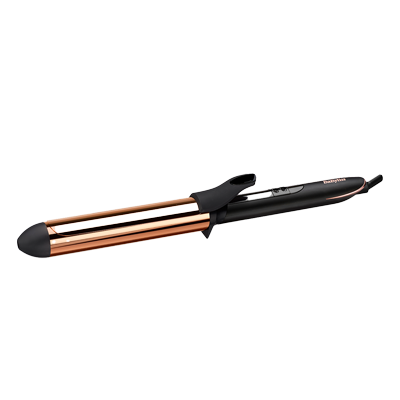 BaByliss CurrentBody Styling Tools |