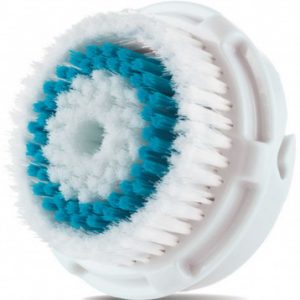 Deep Pore Brush Head