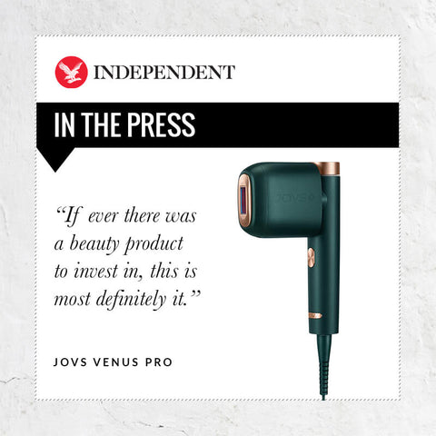 independent press