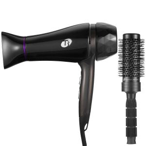 T3’s Featherweight Luxe 2i Hair Dryer