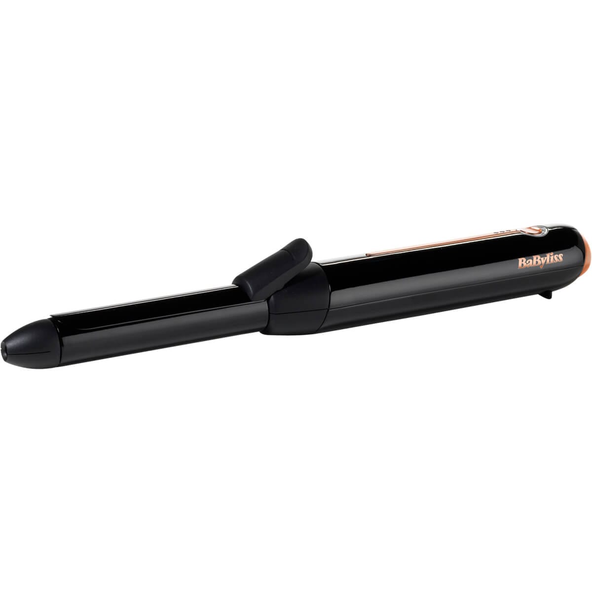 BaByliss 9000 Cordless Curling Tong