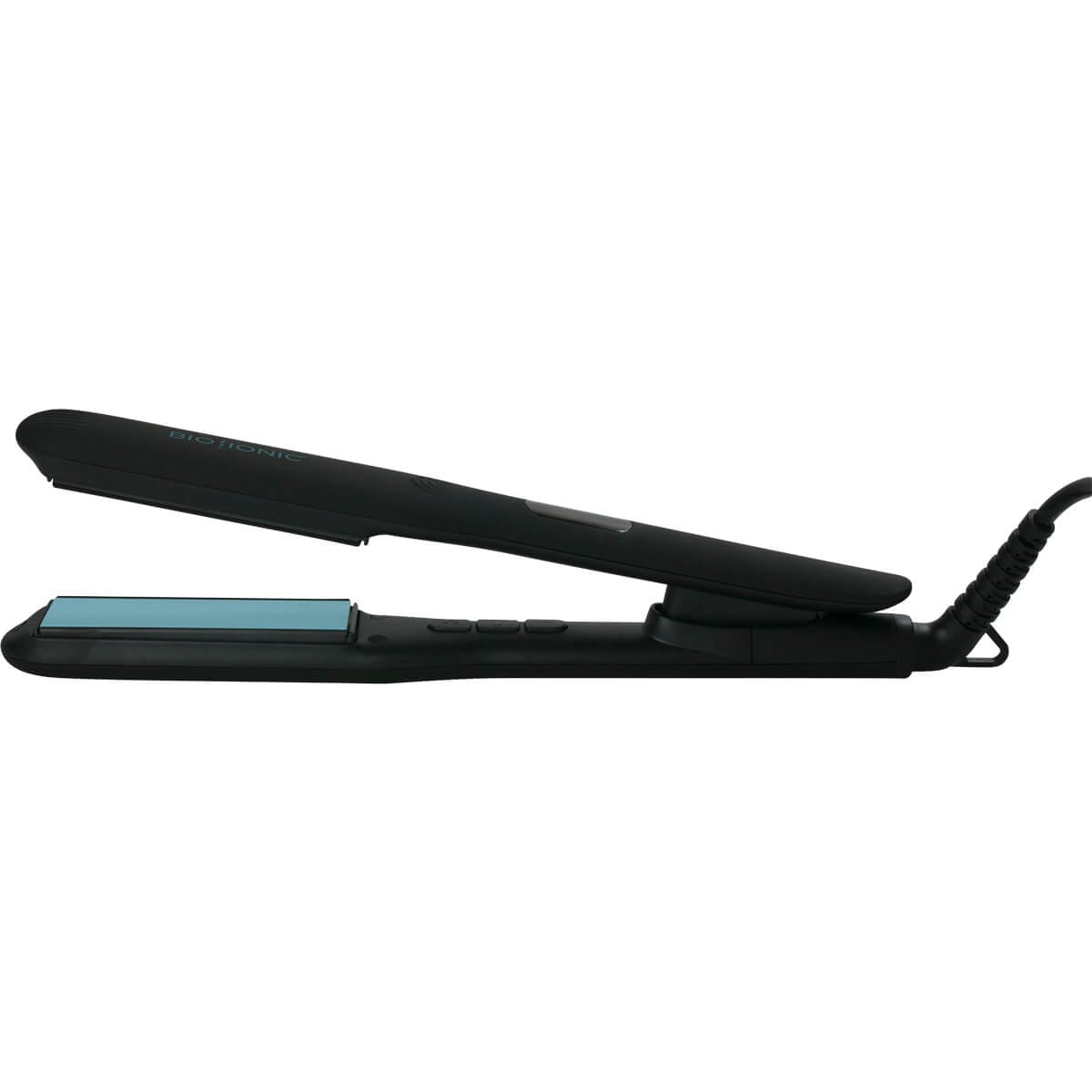 Bio:Ionic OnePass® Styling Iron - 1" Iron